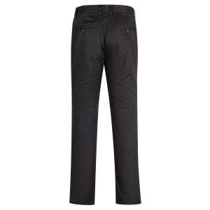 PANTALON PREMIUM HOMBRE 65% POLY 35% ALG