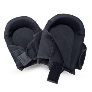 PROTECTOR DE RODILLA  HIGH PROTECTION GEL