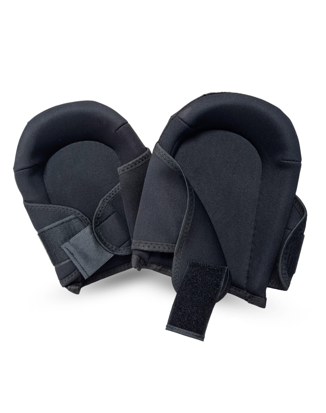 PROTECTOR DE RODILLA HIGH PROTECTION GEL