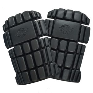 PROTECTOR DE RODILLA  PARA TRABAJO