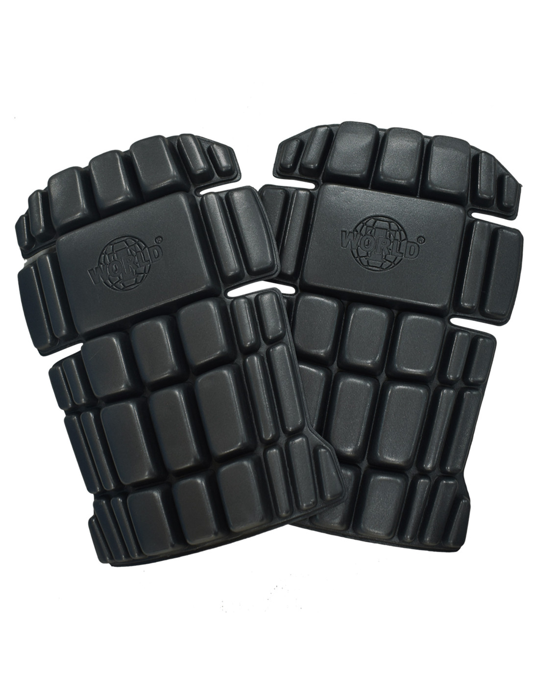 PROTECTOR DE RODILLA PARA TRABAJO