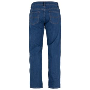 JEANS FREE ACTION LINE HOMBRE