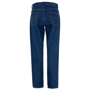 JEANS PRACTICAL LINE MUJER