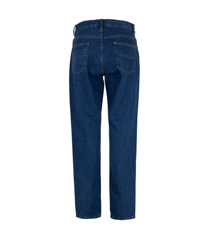 JEANS PRACTICAL LINE MUJER