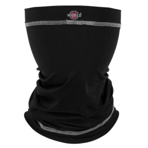 BANDANA PRACTICAL LINE UNISEX