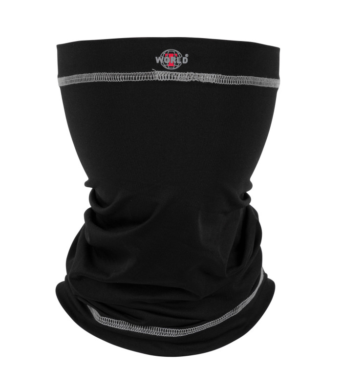 BANDANA PRACTICAL LINE UNISEX