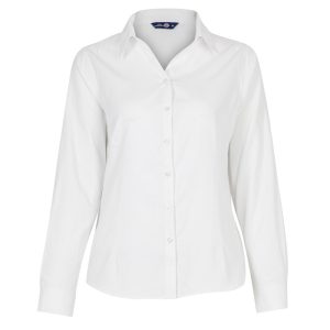 BLUSA OXFORD LIGHT M/L MUJER