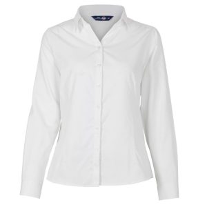 BLUSA TREVIRA LIGHT M/L MUJER