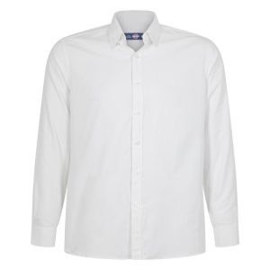 CAMISA OXFORD LIGHT M/L HOMBRE