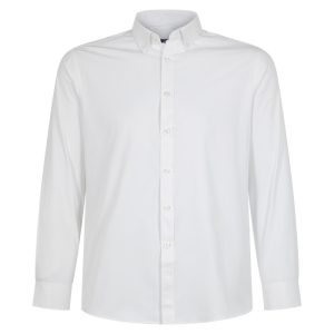CAMISA TREVIRA LIGHT M/L HOMBRE
