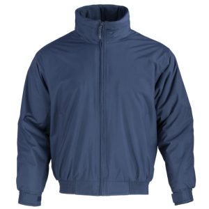 CASACA TERMICA PIONNER IMPERM. M/L HOMBRE