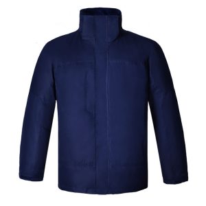 CHAQUETA 3 EN 1 BASIC M/L HOMBRE