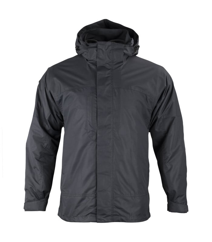 CHAQUETA 3 EN 1 BASIC M/L HOMBRE - Imagen 5