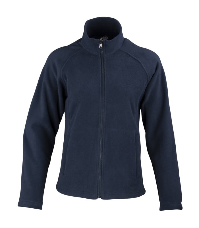 CHAQUETA 3 EN 1 BASIC M/L MUJER - Imagen 8