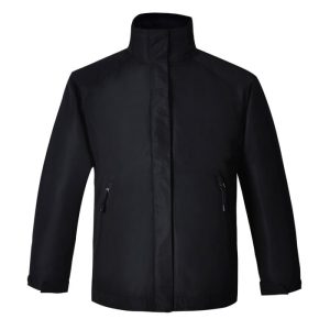 CHAQUETA 3 EN 1 BASIC M/L MUJER