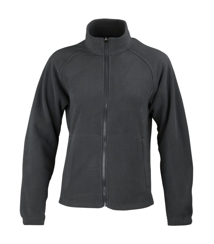 CHAQUETA 3 EN 1 BASIC M/L MUJER - Imagen 5