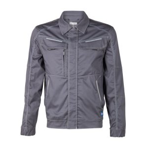CHAQUETA ADVANCE LINE SIRIUS HOMBRE M/L