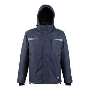 CHAQUETA EXECUTIVE LOFTY HOMBRE M/L