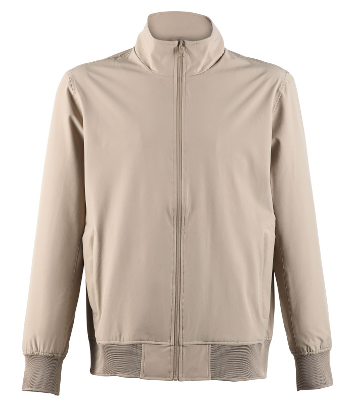 CHAQUETA EXECUTIVE VENTURE HOMBRE M/L - Imagen 2