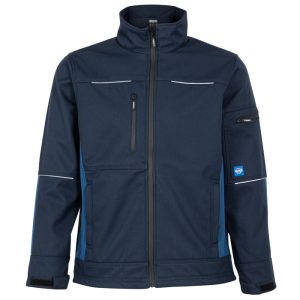 CHAQUETA FREE ACTION LINE EXPERT HOMBRE M/L