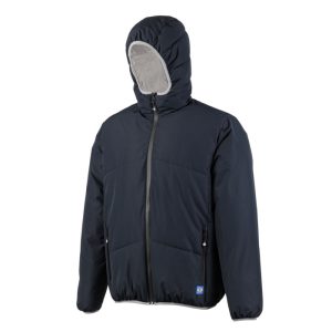 CHAQUETA OUTWORK RUSCO HOMBRE M/L