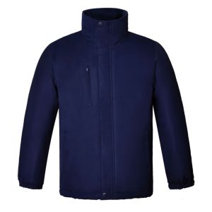 CHAQUETA TÉRMICA PREMIUM M/L HOMBRE