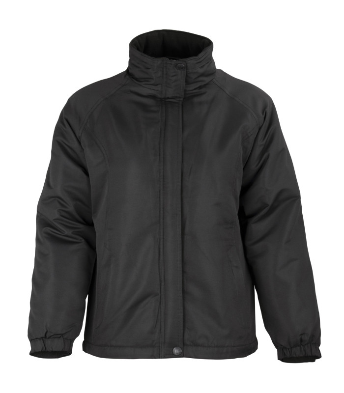 CHAQUETA TÉRMICA PREMIUM M/L MUJER - Imagen 5