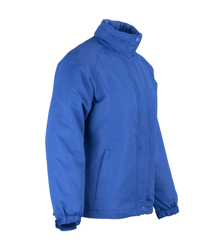 CHAQUETA TÉRMICA PREMIUM M/L MUJER - Imagen 6