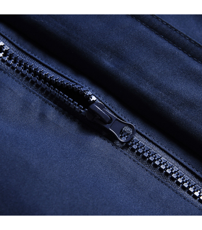 CHAQUETA TÉRMICA PREMIUM M/L MUJER - Imagen 2