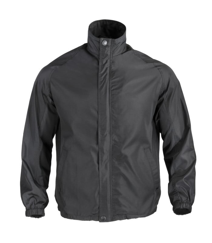 CORTAVIENTO BASIC M/L HOMBRE - Imagen 4