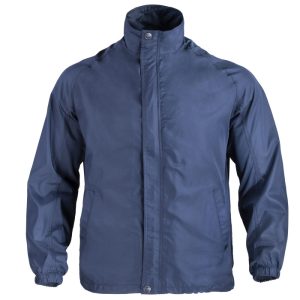 CORTAVIENTO BASIC M/L HOMBRE