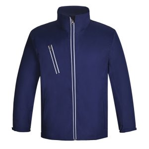 CORTAVIENTO LIMOS HIGH TECH M/L HOMBRE