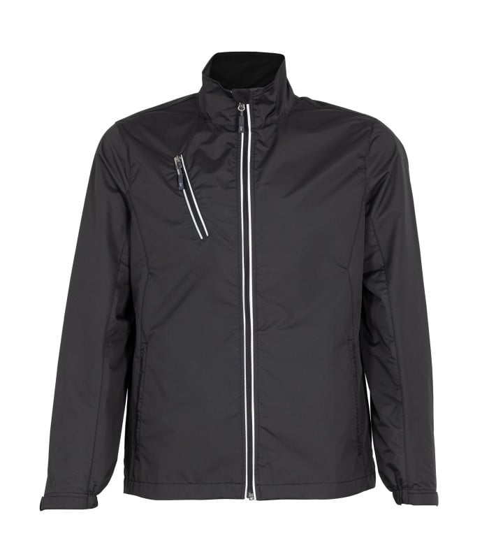 CORTAVIENTO LIMOS HIGH TECH M/L HOMBRE - Imagen 2