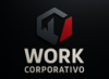 WorkCorporativo