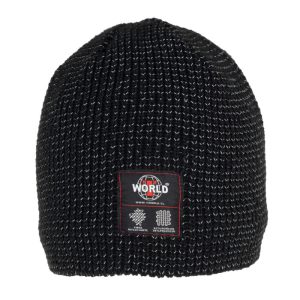 GORRO OUTWORK REFLEX UNISEX