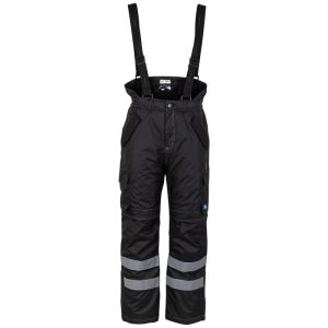 JARDINERA TERMICA ALERCE CERTIFICADA HOMBRE