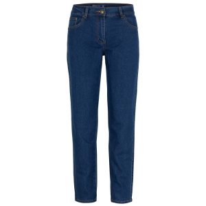 JEANS FREE ACTION LINE MUJER