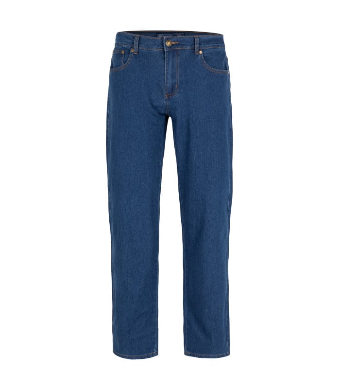 JEANS PRACTICAL LINE HOMBRE - Imagen 2