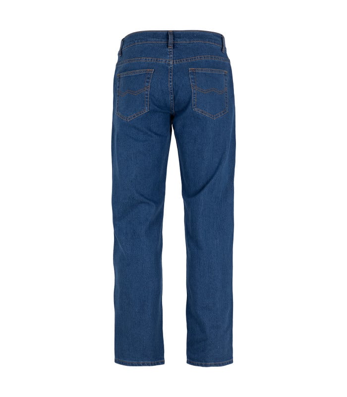 JEANS PRACTICAL LINE HOMBRE - Imagen 3