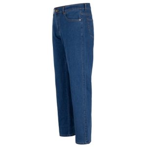 JEANS PRACTICAL LINE HOMBRE