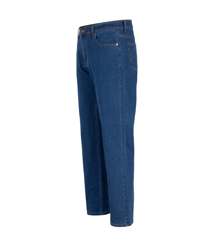 JEANS PRACTICAL LINE HOMBRE