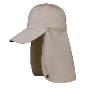 JOCKEY LEGIONARIO 100% ALG CERTIFICADO