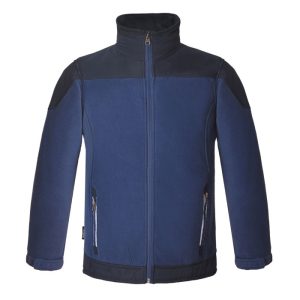 MICROPOLAR EXPEDITION M/L MUJER 100% POLY