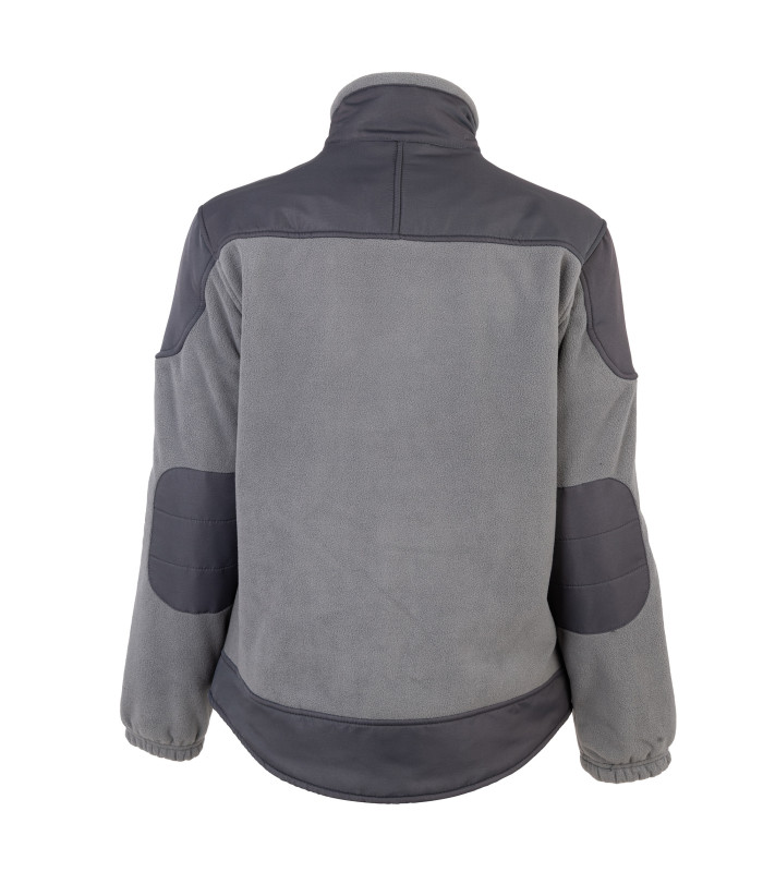 MICROPOLAR EXPEDITION M/L MUJER 100% POLY - Imagen 4