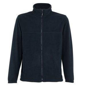 MICROPOLAR PRACTICAL LINE HOMBRE M/L
