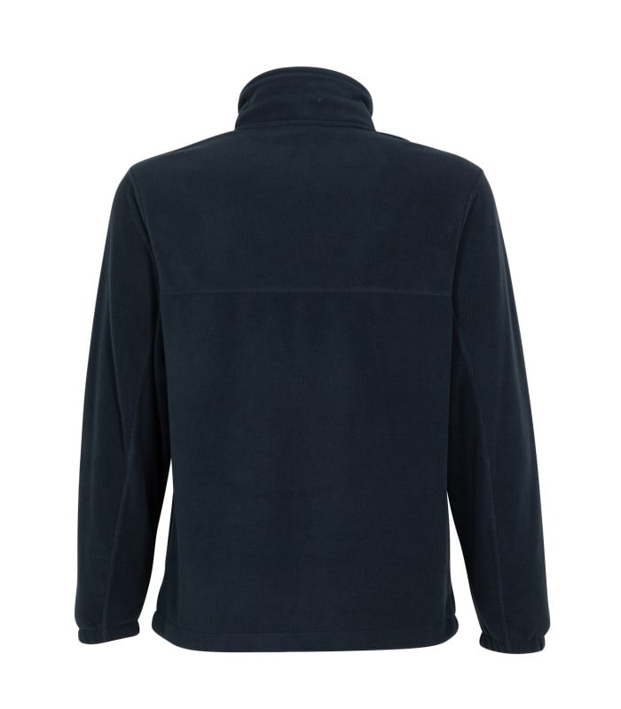 MICROPOLAR PRACTICAL LINE HOMBRE M/L - Imagen 2