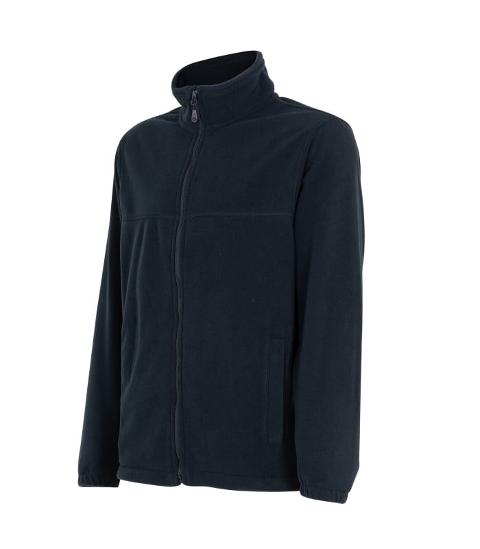 MICROPOLAR PRACTICAL LINE MUJER M/L - Imagen 2