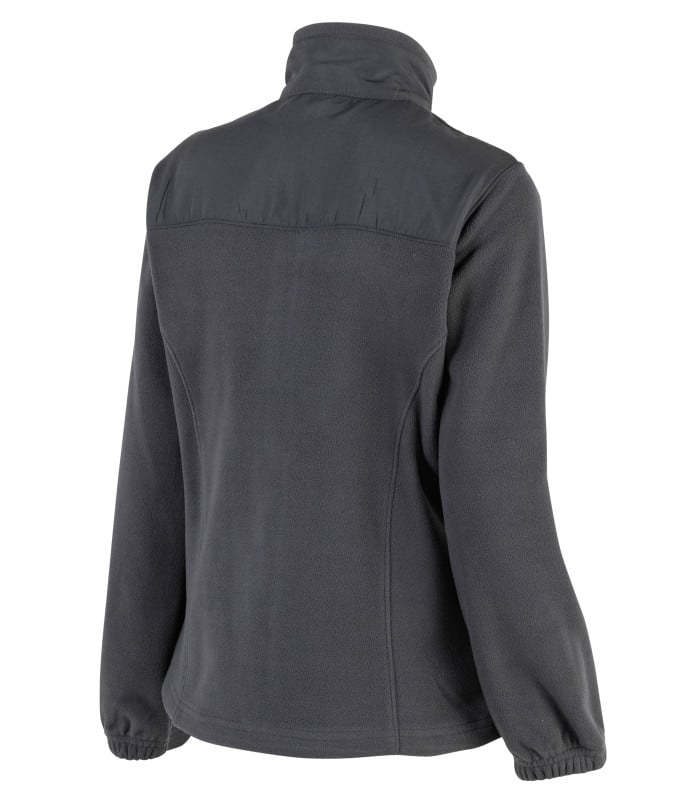 MICROPOLAR TELA PLANA M/L MUJER 100% POLY - Imagen 6