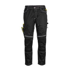 PANTALON ADVANCE LINE SIRIUS HOMBRE