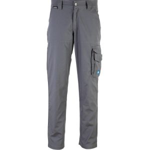 PANTALON CARGO ALERCE  HOMBRE